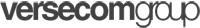 rebranding logo